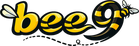 bee9